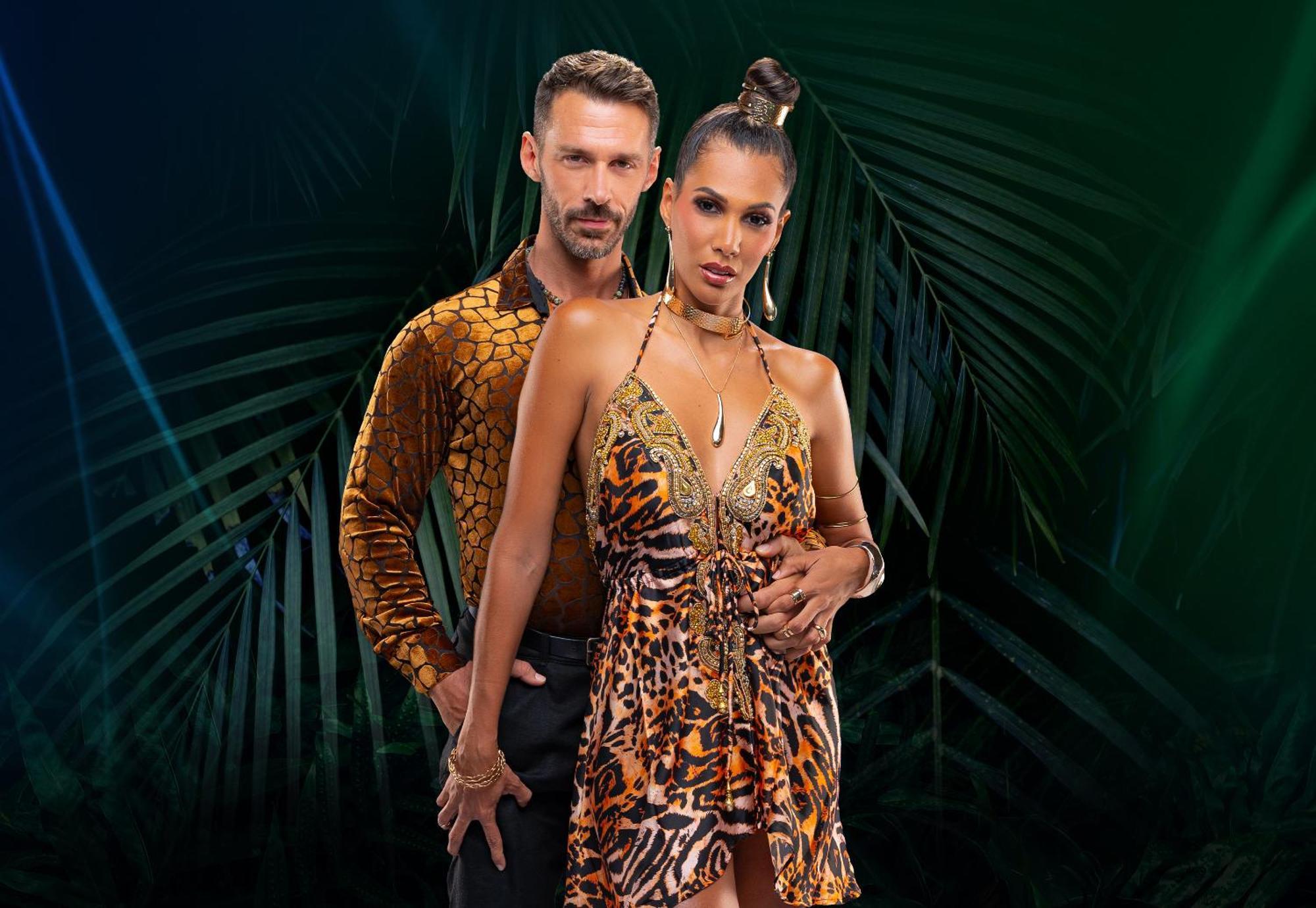 Desire Riviera Maya Pearl Resort All Inclusive - Couples Only Пуэрто-Морелос Экстерьер фото